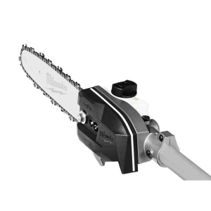 MILWAUKEE AKKUKETJUSAHA M18 FTPS30-121 7