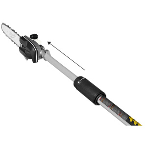 MILWAUKEE AKKUKETJUSAHA M18 FTPS30-121 8