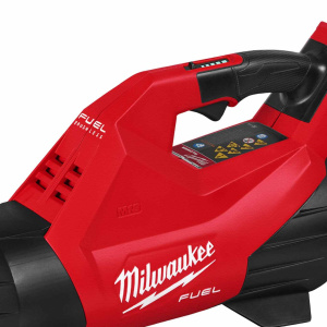 MILWAUKEE LEHTIPUHALLIN M18 FBLG3-802 2