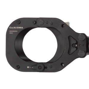 MILWAUKEE TURVALEIKKURI M18 HSFC125R-802C 5