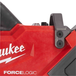 MILWAUKEE TURVALEIKKURI M18 HSFC125R-802C 6