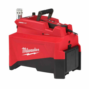 MILWAUKEE HYDRAULIPUMPPU M18 HUP700-121 2
