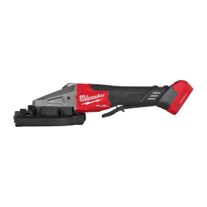 MILWAUKEE HARJATERÄSLEIKKURI M18FRBCO320X 4