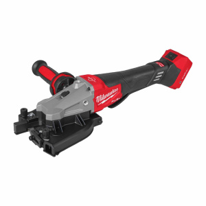 MILWAUKEE HARJATERÄSLEIKKURI M18FRBCO320X 5