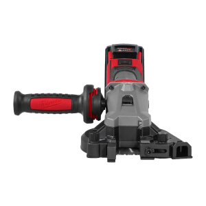 MILWAUKEE HARJATERÄSLEIKKURI M18FRBCO32502X 6