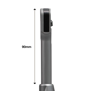 MILWAUKEE LÄPIREIKÄRÄIKKÄ M12 FPTR-0 6