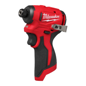MILWAUKEE RUUVINVÄÄNNIN M12 BLIDRC-0 2