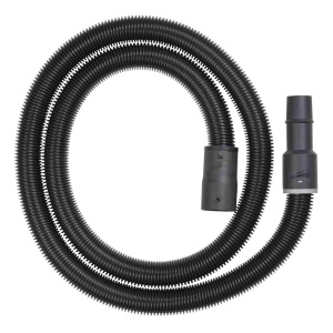 MILWAUKEE AKKUPÖLYNIMURI M18 FVC23L-0 5