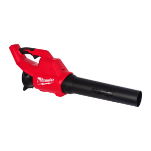 MILWAUKEE LEHTIPUHALLIN M18 BLBLO-0 2