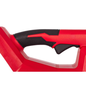MILWAUKEE LEHTIPUHALLIN M18 BLBLO-0 4