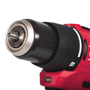 MILWAUKEE ISKUPORAKONE M12 BLPDRC-202C 4