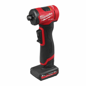 MILWAUKEE SUORAHIOMAKONE M12 FDGA2-522BA 2