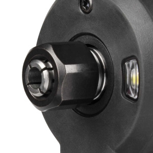 MILWAUKEE SUORAHIOMAKONE M12 FDGA2-522BA 3