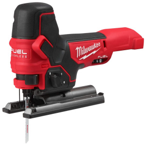 MILWAUKEE AKKUPISTOSAHA M18 FBJS-0X 2