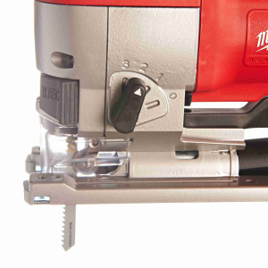MILWAUKEE PISTOSAHA JSPE 135 TX 6