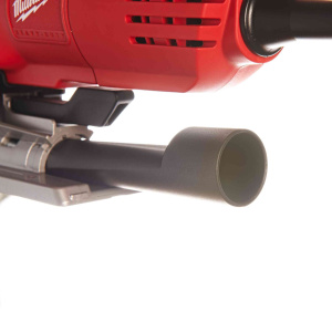 MILWAUKEE PISTOSAHA JSPE 135 TX 7