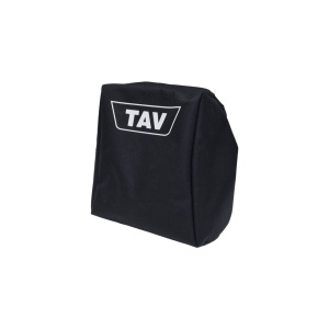 TAV VETOKYTKIMEN SUOJAPUSSI 2