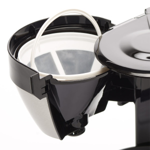 DOMETIC PERFECTCOFFEE MC054 KAHVINKEITIN, 24V 300W 2