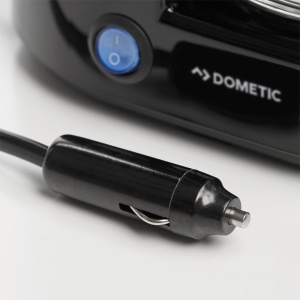 DOMETIC PERFECTCOFFEE MC054 KAHVINKEITIN, 24V 300W 3