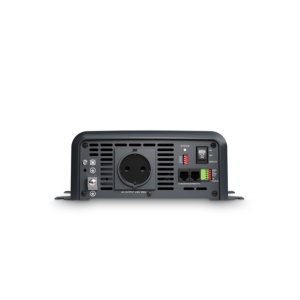 DOMETIC SINEPOWER DPSI 1024 SINIAALTOINVERTTERI, 1000W, 24V 2