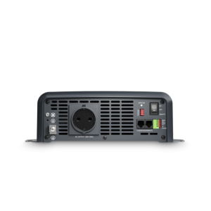 DOMETIC SINEPOWER DPSI 2024 SINIAALTOINVERTTERI, 2000W, 24V 2