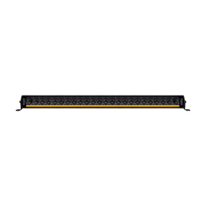 SLD SIBERIA NEXT LEVEL 38" TYÖVALOPANEELI (PARKKI PUN/KELT/VALK) 952X54X76/89 480W 2