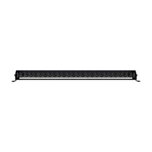 SLD SIBERIA NEXT LEVEL 38" TYÖVALOPANEELI (PARKKI PUN/KELT/VALK) 952X54X76/89 480W 3