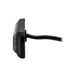 SLD DARK KNIGHT LED-TAKASUMUVALO, SAVULINSSI 6