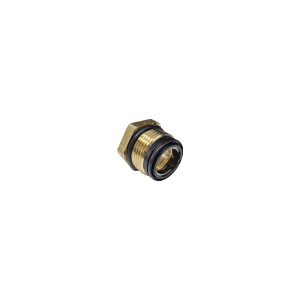 WABCO LIITIN VOSS 232 M22 2