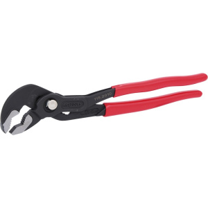 KS TOOLS SIIRTOLEUKAPIHDIT, 240MM, LEUKOJEN MAKSIMIAUKAISU 90MM 2