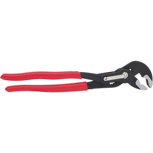 KS TOOLS SIIRTOLEUKAPIHDIT, 240MM, LEUKOJEN MAKSIMIAUKAISU 90MM 3