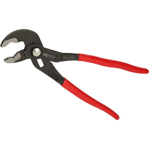 KS TOOLS SIIRTOLEUKAPIHDIT, 240MM, LEUKOJEN MAKSIMIAUKAISU 90MM 4