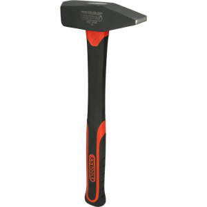 KS TOOLS LEKA, LASIKUITUVARSI, 1500G  2
