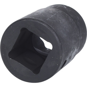 KS TOOLS 3/4" VOIMAHYLSY 12 KULMAINEN, 24MM 2