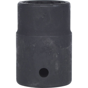 KS TOOLS 3/4" VOIMAHYLSY 12 KULMAINEN, 24MM 4