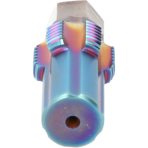 KS TOOLS KIERTEENKUNNOSTUSTYÖKALU NOX-ANTUREILLE, M20X1,5 3