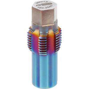 KS TOOLS KIERTEENKUNNOSTUSTYÖKALU NOX-ANTUREILLE, M20X1,5 4