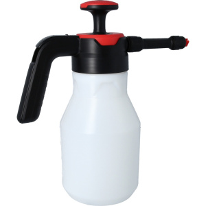 KS TOOLS PAINEPUMPPUVAAHDOTIN, 1,5 L 4