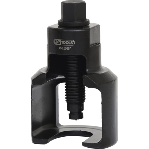 KS TOOLS VIBRO-IMPACT PALLONIVELEN ULOSVEDIN, A=39MM / B=60 MM 2