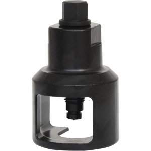 KS TOOLS VIBRO-IMPACT PALLONIVELEN ULOSVEDIN, A=39MM / B=60 MM 3