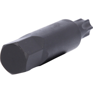 KS TOOLS VOIMAKÄRKI TORX T70, 107MM 2