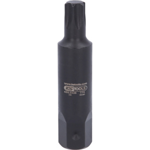 KS TOOLS VOIMAKÄRKI TORX T70, 107MM 3