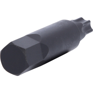 KS TOOLS VOIMAKÄRKI TORX T80, P=107MM 2