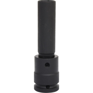 KS TOOLS 3/4" VOIMAHYLSY TORX E24, PITKÄ 4