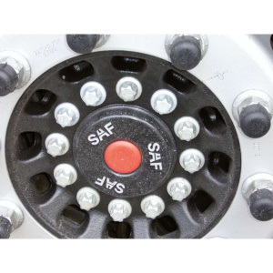 KS TOOLS 3/4" VOIMAHYLSY TORX E24, PITKÄ 5