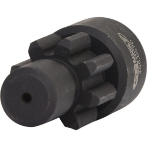 KS TOOLS 1/2" MOOTTORINPYÖRITYSTYÖKALU, SCANIA 2