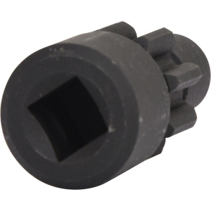 KS TOOLS 1/2" MOOTTORINPYÖRITYSTYÖKALU, SCANIA 3