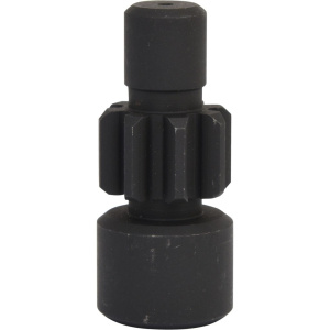 KS TOOLS 1/2" MOOTTORINPYÖRITYSTYÖKALU, SCANIA 5