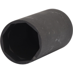 KS TOOLS 1/2" SUUTINHYLSY 38MM, SCANIA 340 2
