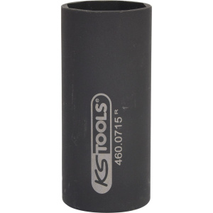 KS TOOLS 1/2" SUUTINHYLSY 38MM, SCANIA 340 4